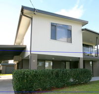 FRASERS COTTAGE- 23 Castle St Laurieton - Accommodation QLD