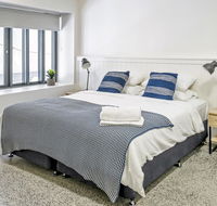 Freedom Hostels Cairns - Accommodation QLD