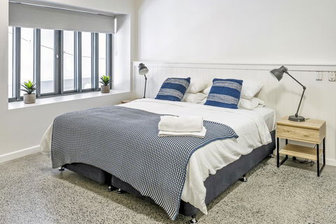 Freedom Hostels Cairns - Accommodation QLD 0