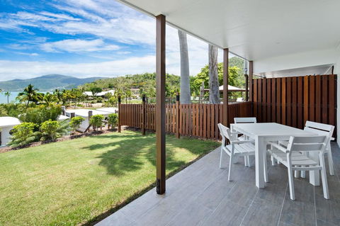 Freedom Shores - Accommodation QLD 3