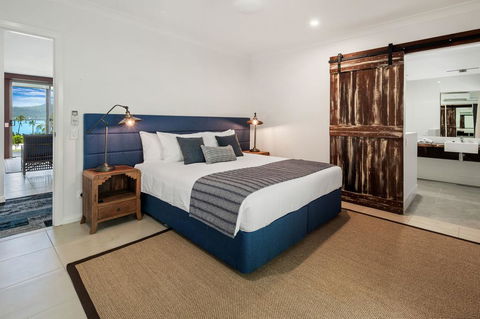Freedom Shores - Accommodation QLD 1