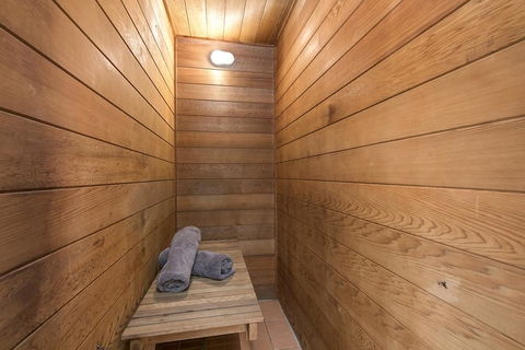 Freshwater Creek Cottages & Farm Stay - Accommodation QLD 2