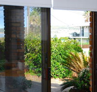 Freshwater Views - Accommodation QLD