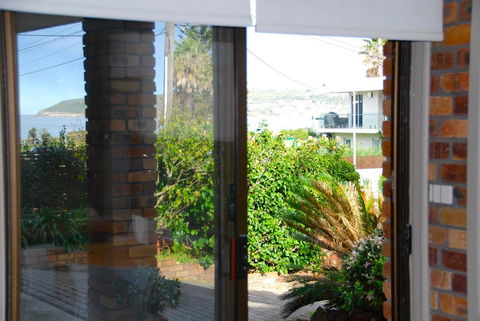 Freshwater Views - Accommodation QLD 0