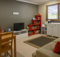 Friends at McLaren Vale - Accommodation QLD
