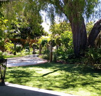 Friends Holiday House - Accommodation QLD