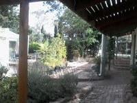 Book Harcourt Accommodation Vacations Accommodation QLD Accommodation QLD