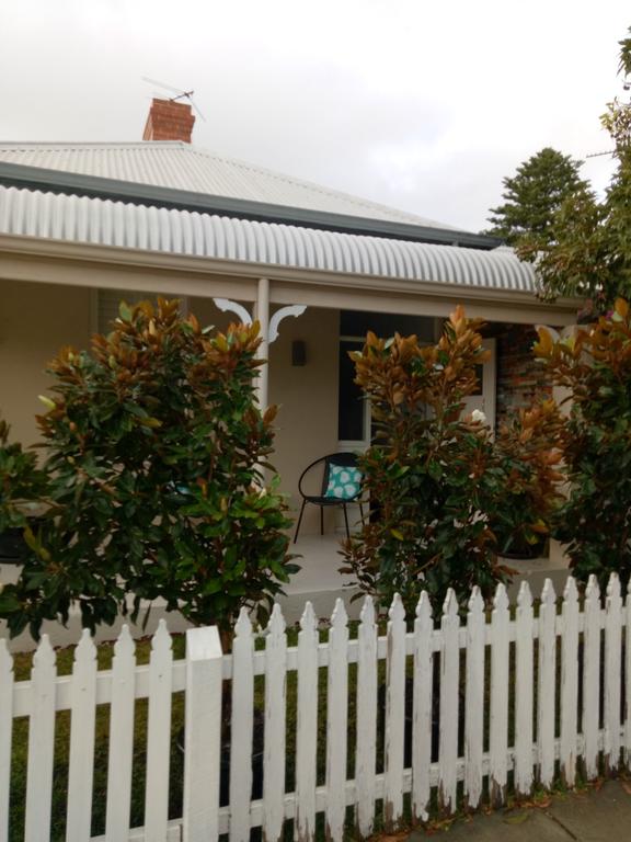  Accommodation QLD