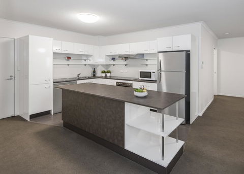 FV4006 Apartments - Accommodation QLD 3