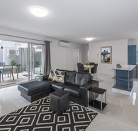 FV4006 Apartments - Accommodation QLD