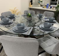 G-HouseSydney Olympic Park - Accommodation QLD