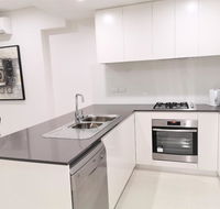 G04 Courtyard Apartment - Accommodation QLD