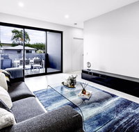 G3 Apartment - Accommodation QLD
