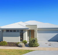 GALE HOUSE - Accommodation QLD