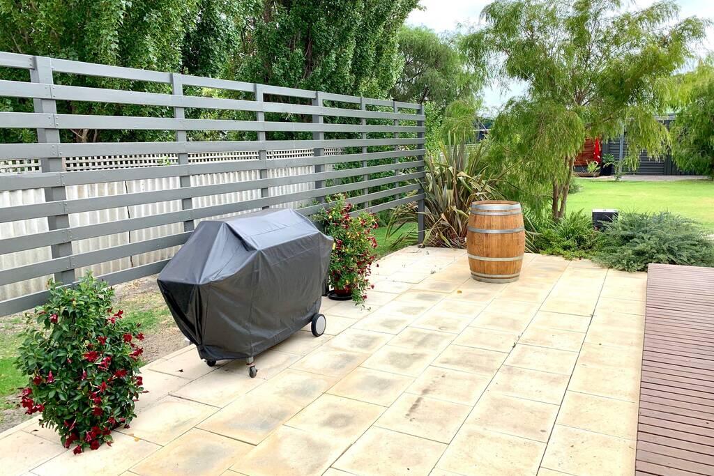 Busselton WA Accommodation QLD