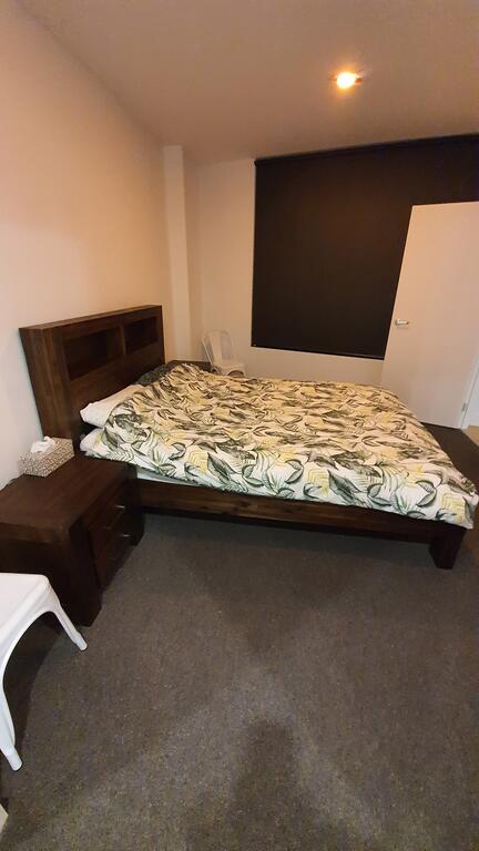 Clarinda VIC Accommodation QLD