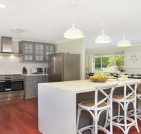 Garland Park - 3 night weekends for price of 2 - Accommodation QLD