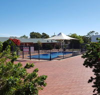 Gateway Motor Inn - Accommodation QLD