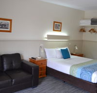 Gatton Motel - Accommodation QLD