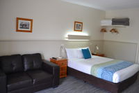 Book Gatton Accommodation Vacations Accommodation QLD Accommodation QLD