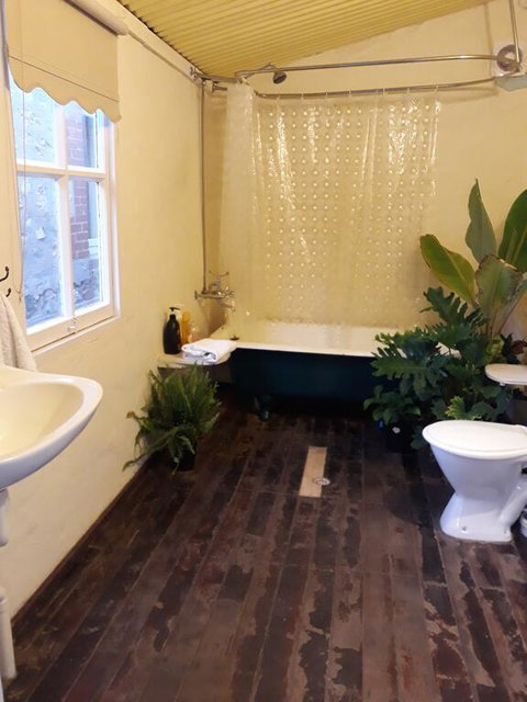 Gawler Heritage Accommodation - Accommodation QLD 1