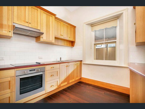 Gawler Heritage Accommodation - Accommodation QLD 2