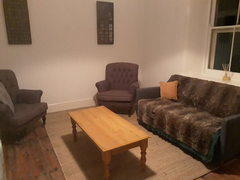 Gawler Heritage Accommodation - Accommodation QLD 3