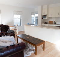 Gawler Townhouse 1 Bedroom - Accommodation QLD