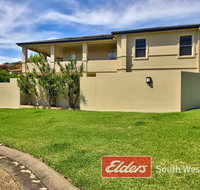 Geckos at South West Rocks - Accommodation QLD