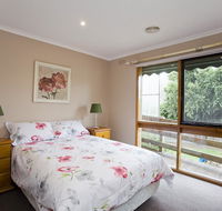 Geelong Holiday Home - Accommodation QLD