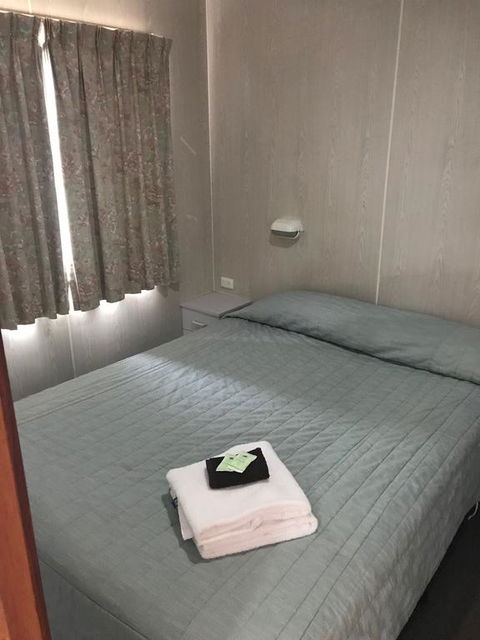 Geelong Surfcoast Hwy Holiday Park - Accommodation QLD 2