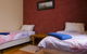 Gellibrand River Gallery Accommodation - thumb 2