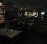 General Roberts Hotel - Accommodation QLD