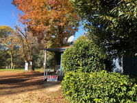 Book Whitfield Accommodation Vacations Accommodation QLD Accommodation QLD