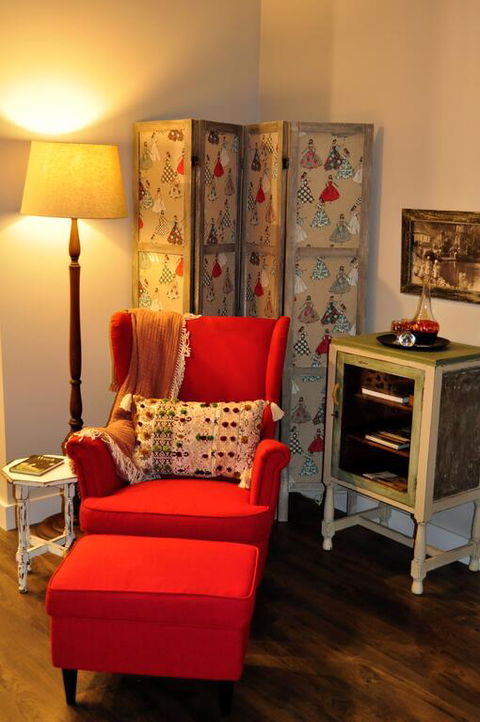 Georges At Hepburn - Miner's Cottage - Accommodation QLD 3