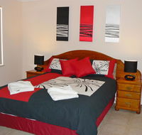 Geraldton Luxury Vacation Home - Accommodation QLD