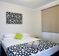 Geraldton's Ocean West Holiday Units  Short Stay Accommodation - Accommodation QLD
