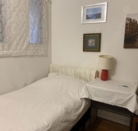 Gertz home - Accommodation QLD