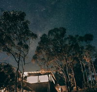 Getaway Bruny Island