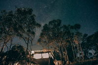 Book Dennes Point Accommodation Vacations Accommodation QLD Accommodation QLD