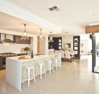 Getaway on Poplars - Comfortable and well-appointed - Accommodation QLD