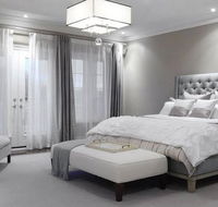 Getaway to nature - Accommodation QLD