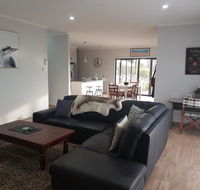 Gilligan's Kangaroo Island - Accommodation QLD