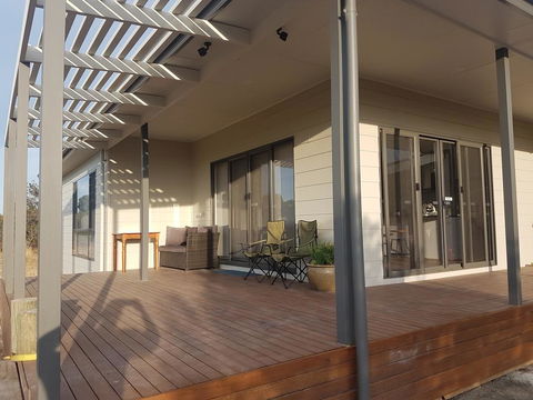 Gilligan's Kangaroo Island - Accommodation QLD 3