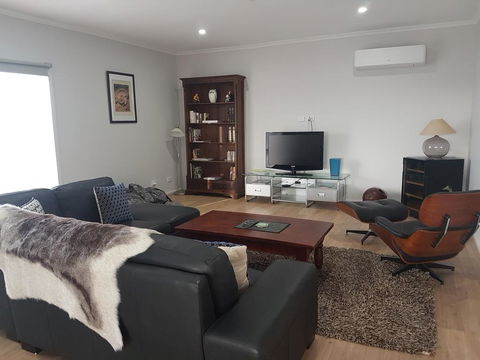Gilligan's Kangaroo Island - Accommodation QLD 2