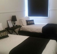 Gin Gin Budget Accommodation - Accommodation QLD