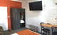 Gin Gin Village Motor Inn Motel - thumb 2
