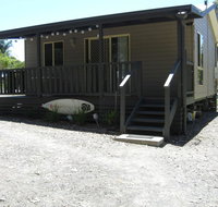 Glasford Crescent 7 KIOLOA - Accommodation QLD