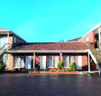 Glen Inn - Accommodation QLD
