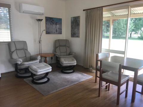Glen Waverly Farmstay - Accommodation QLD 1